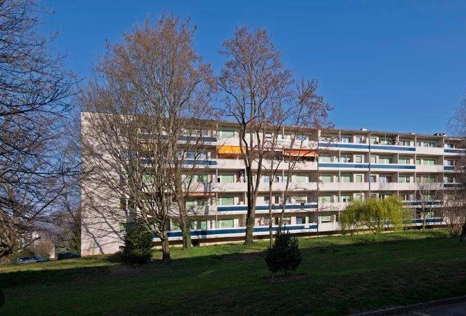 A louer   Suisse - partenariat avec Smart-Propylaia Portail Immobilier