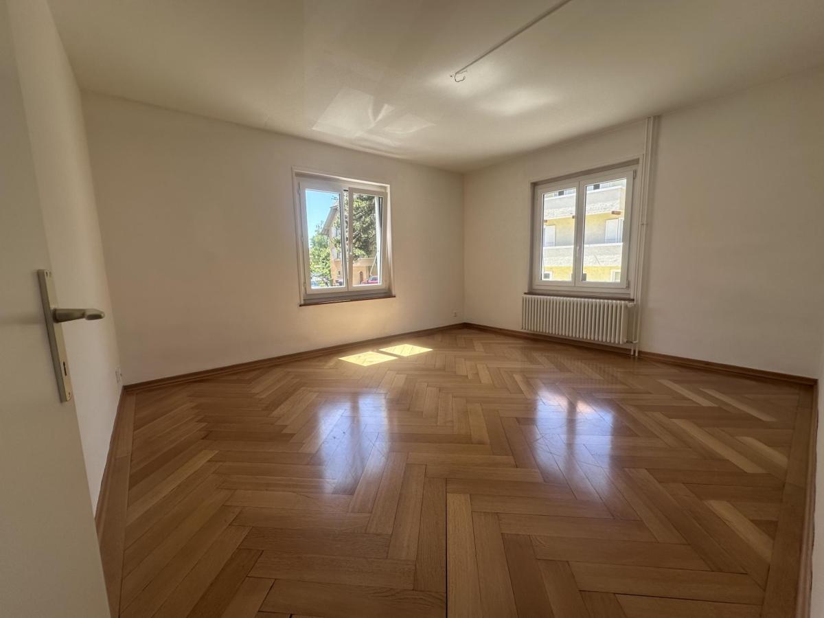 A louer   Suisse - partenariat avec Smart-Propylaia Portail Immobilier