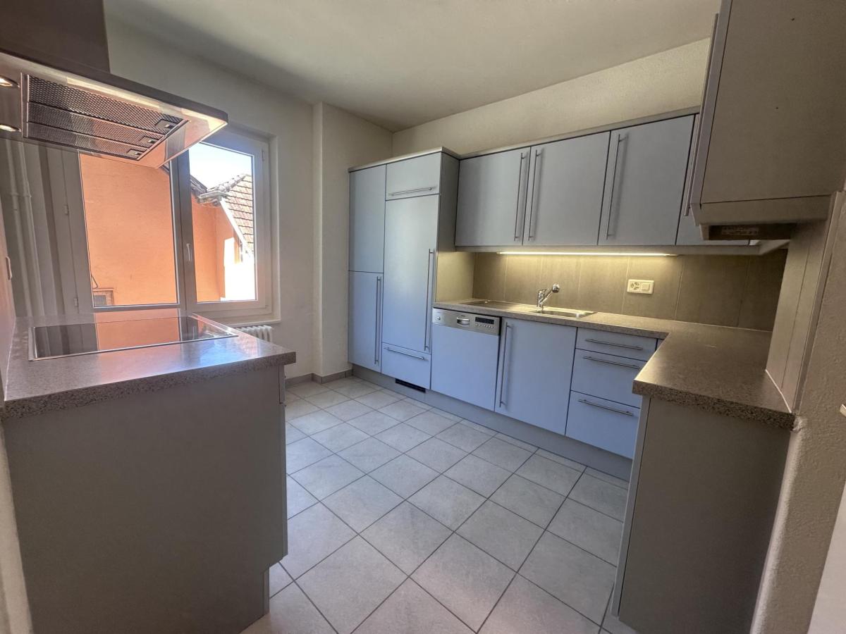 A louer   Suisse - partenariat avec Smart-Propylaia Portail Immobilier