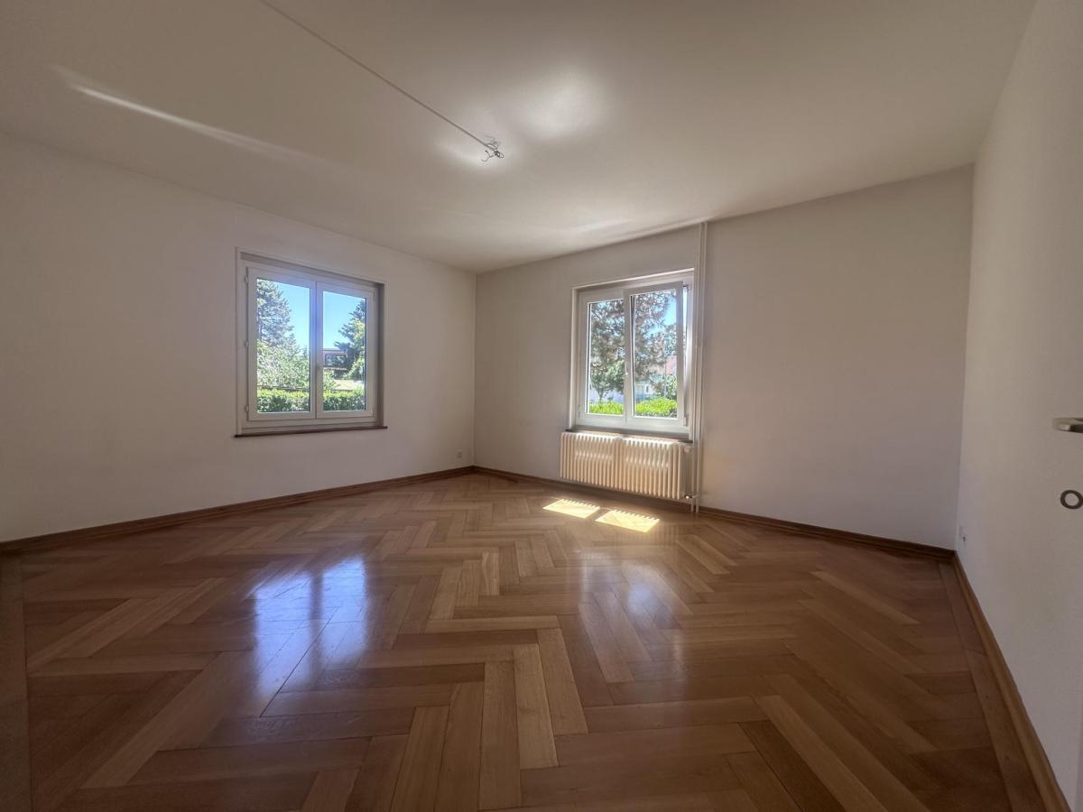 A louer   Suisse - partenariat avec Smart-Propylaia Portail Immobilier