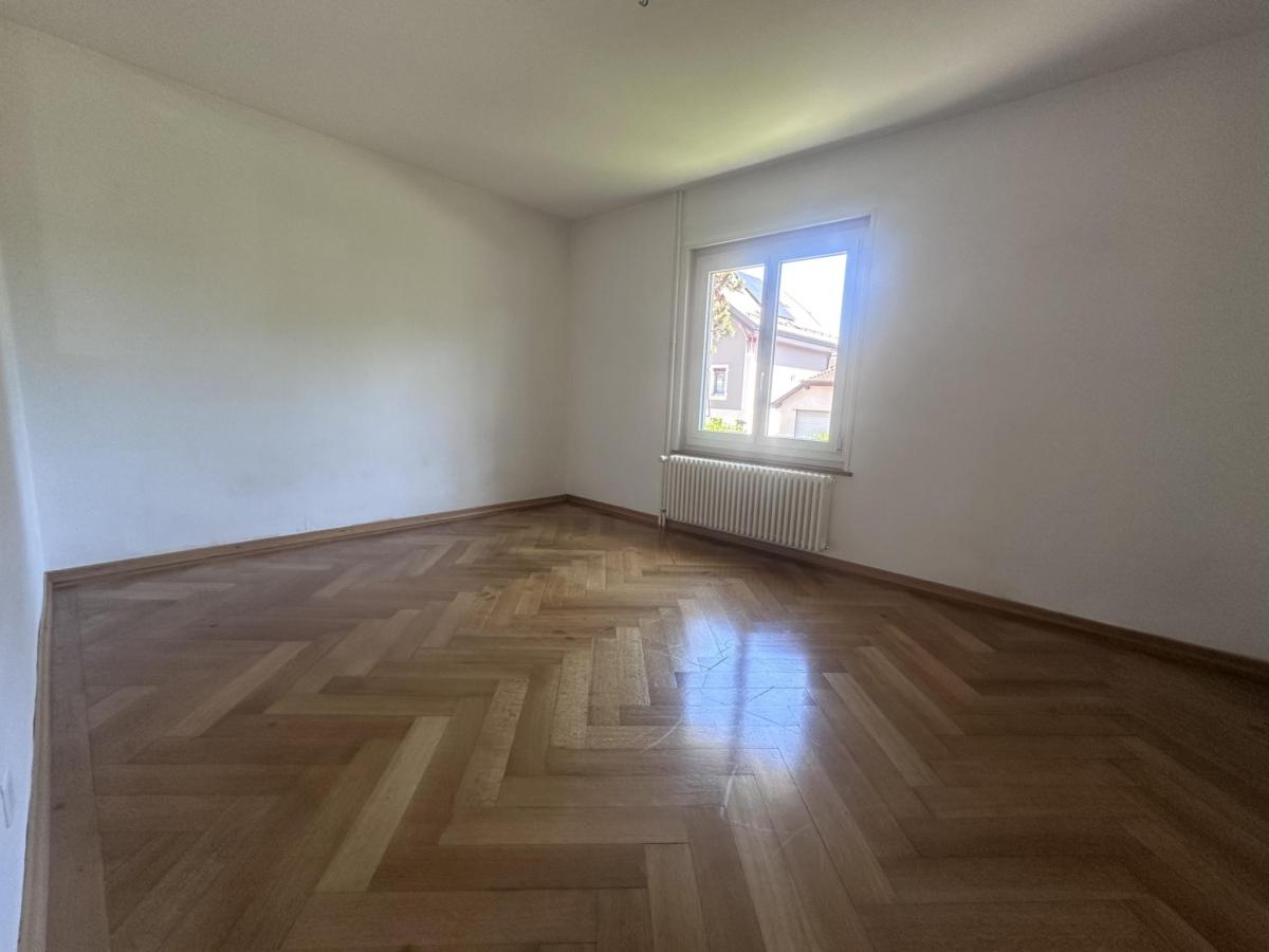A louer   Suisse - partenariat avec Smart-Propylaia Portail Immobilier