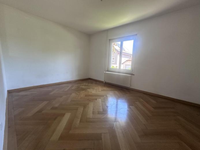 Appartement à louer à Cheseaux-Noréaz - Smart Propylaia (5)