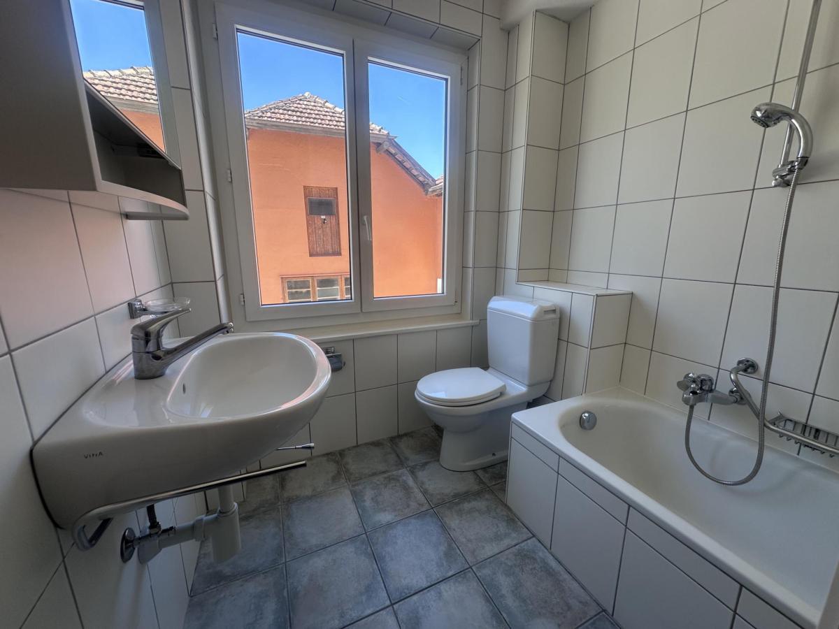 A louer   Suisse - partenariat avec Smart-Propylaia Portail Immobilier