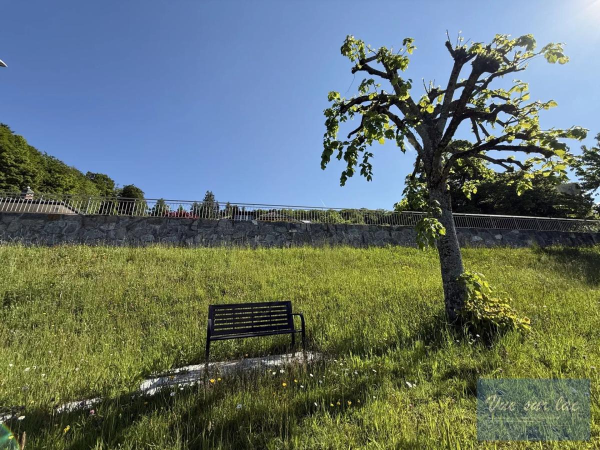 A vendre   Suisse - partenariat avec Smart-Propylaia Portail Immobilier