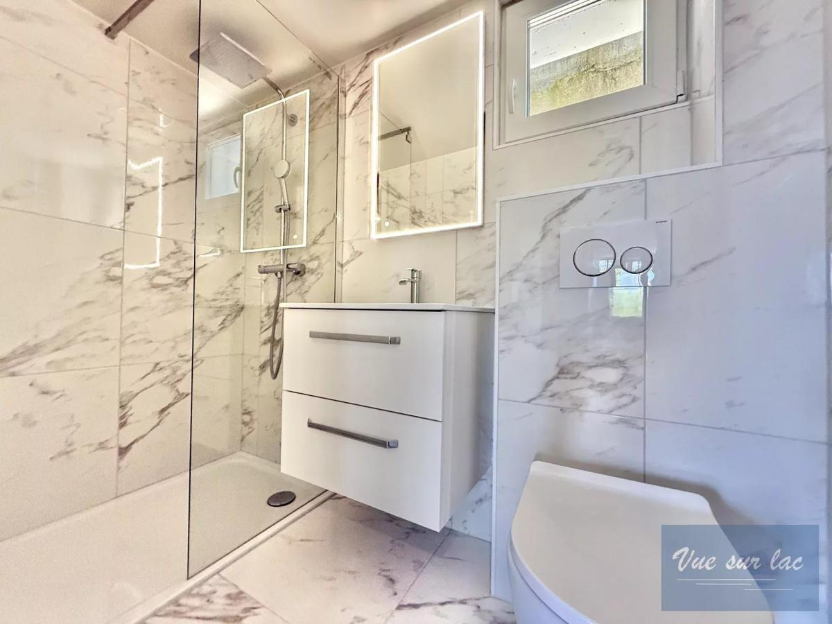 A vendre   Suisse - partenariat avec Smart-Propylaia Portail Immobilier