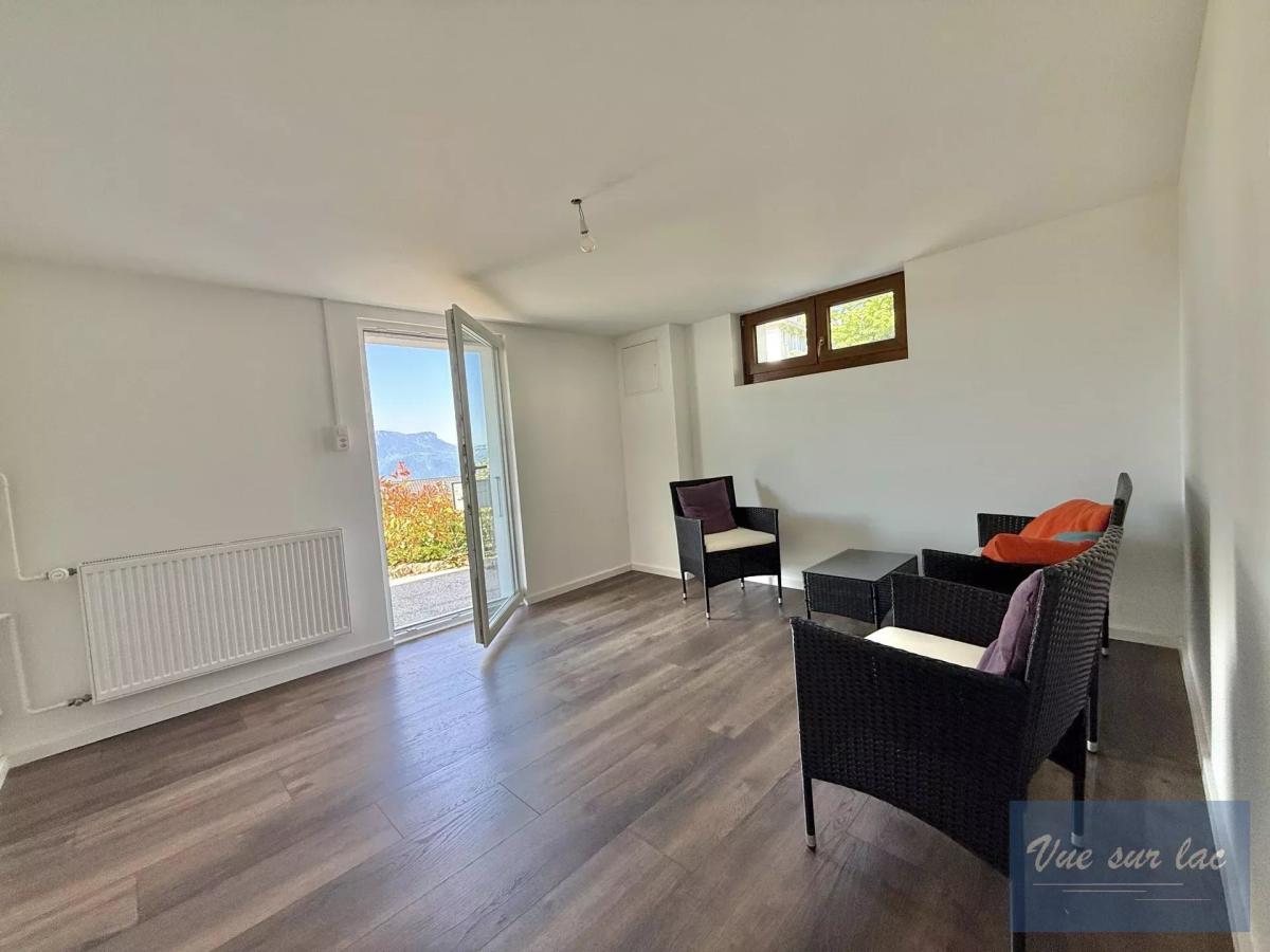 A vendre   Suisse - partenariat avec Smart-Propylaia Portail Immobilier