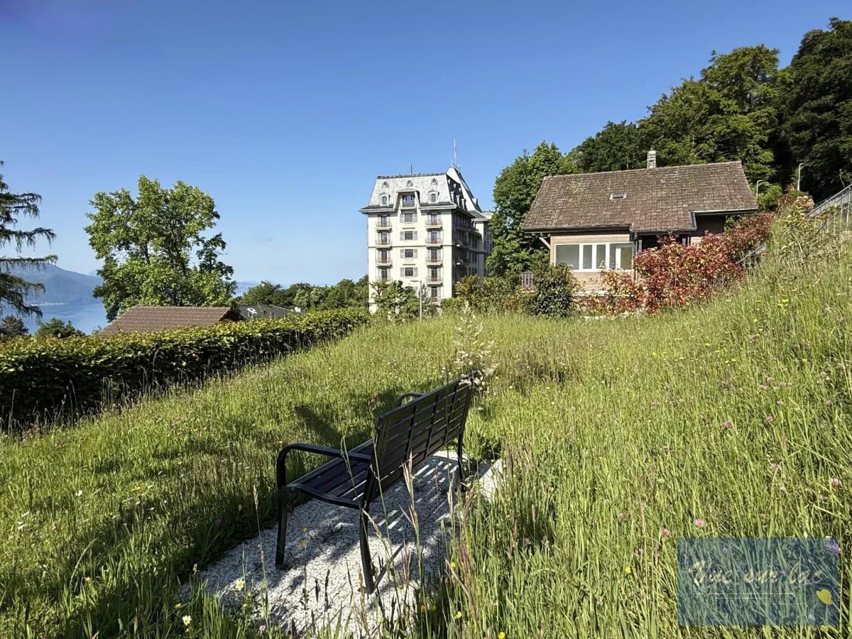 A vendre   Suisse - partenariat avec Smart-Propylaia Portail Immobilier