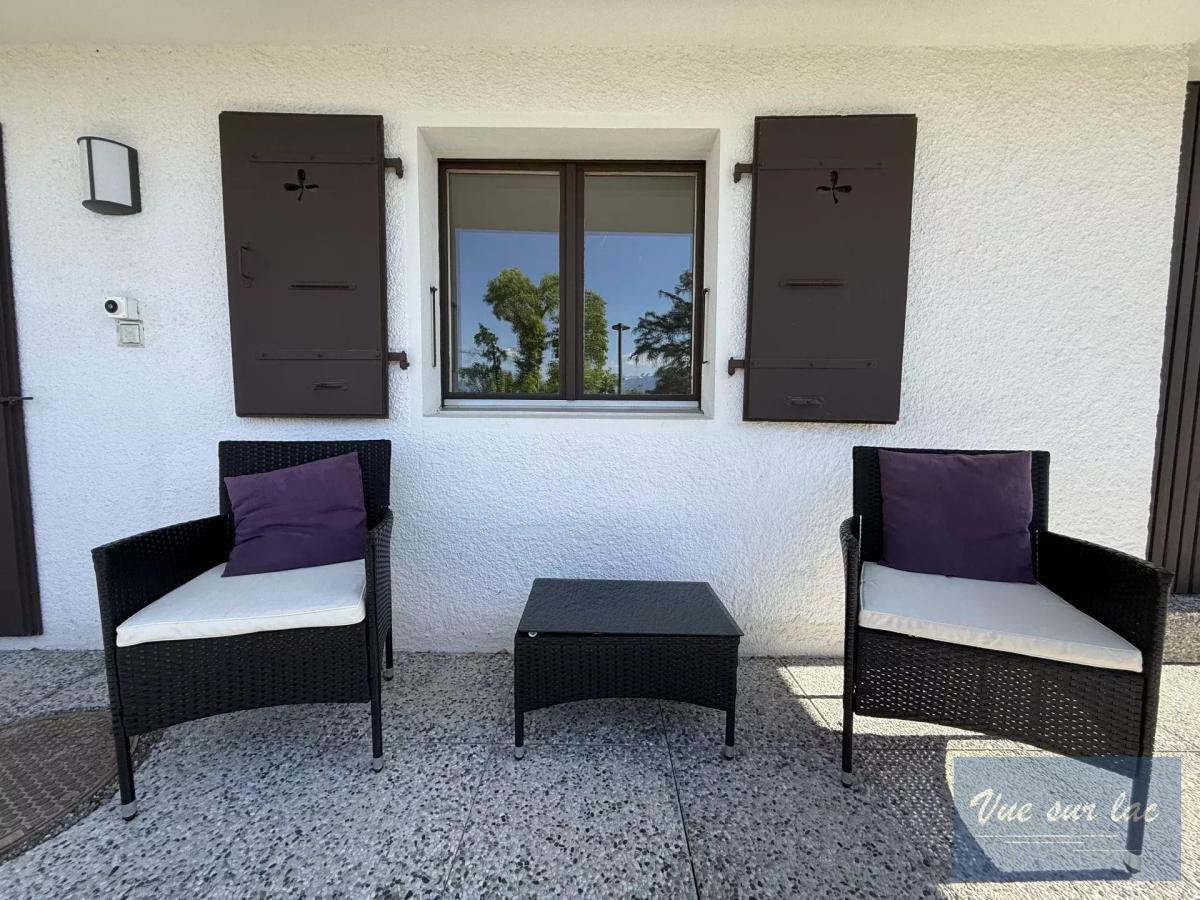 A vendre   Suisse - partenariat avec Smart-Propylaia Portail Immobilier