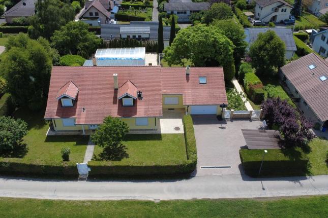 Haus zu verkaufen in Arnex-sur-Nyon (4)