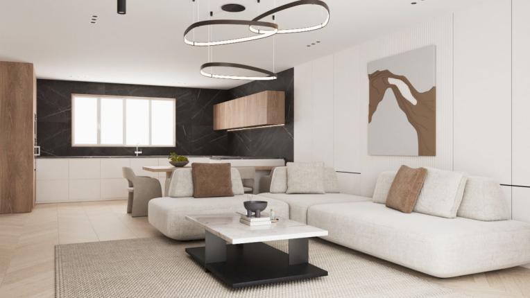 Haus zu verkaufen in Arnex-sur-Nyon (4)