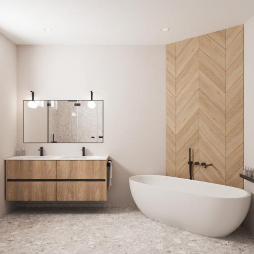 Haus zu verkaufen in Arnex-sur-Nyon - Smart Propylaia (7)