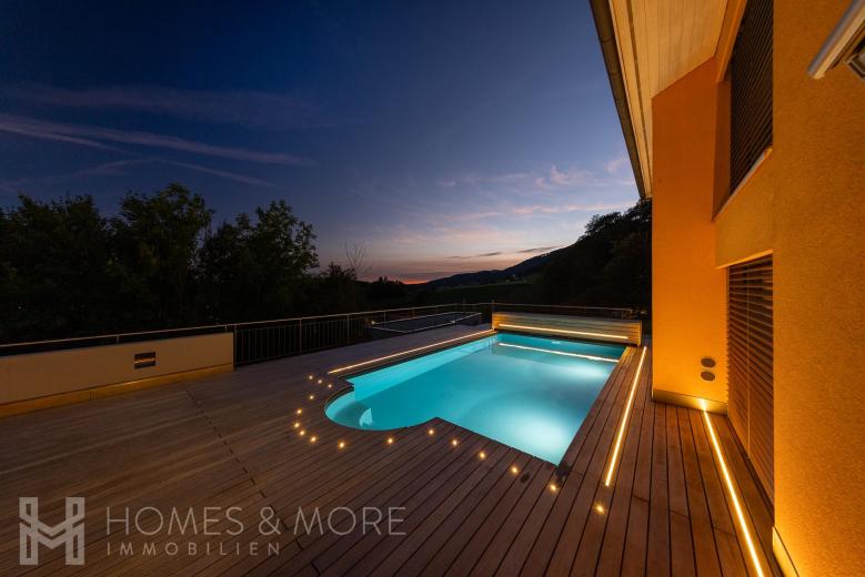 A vendre Maison individuelle Lostorf Suisse - partenariat avec Smart-Propylaia Portail Immobilier