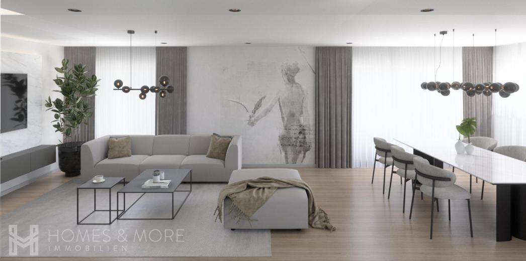 A vendre Maison jumelée Wallisellen Suisse - partenariat avec Smart-Propylaia Portail Immobilier