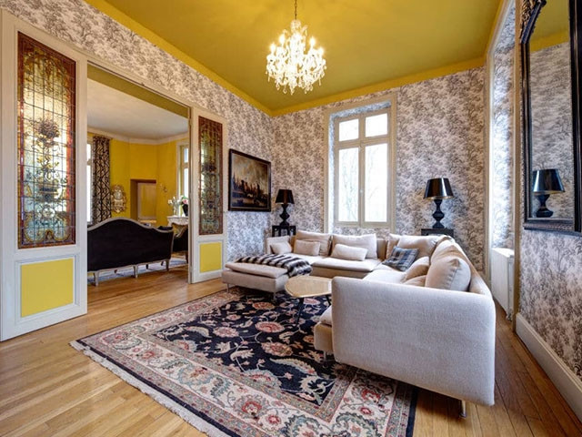 Casa in vendita a Vichy - Smart Propylaia (2)