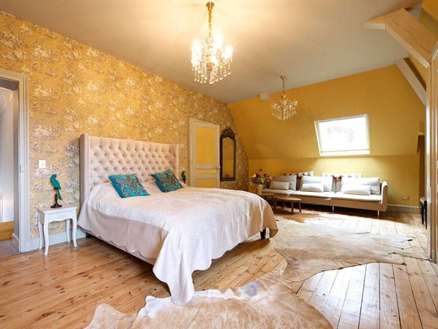 Casa in vendita a Vichy - Smart Propylaia (4)