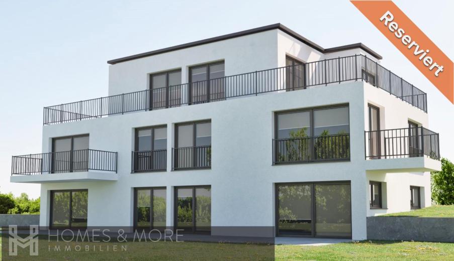 Zu verkaufen Zwillingshaus Wallisellen Schweiz - Schweiz - In Partnerschaft mit Smart-Propylaia Ihr Immobilienportal