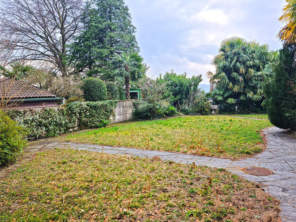 A vendre   Suisse - partenariat avec Smart-Propylaia Portail Immobilier