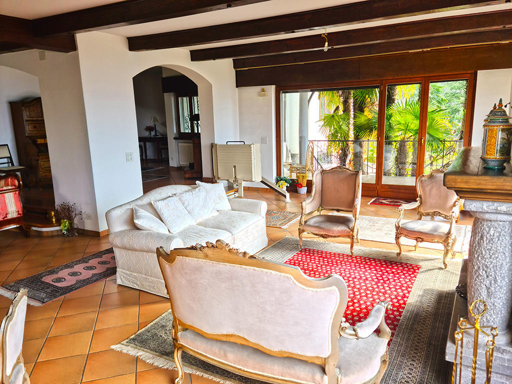 A vendre   Suisse - partenariat avec Smart-Propylaia Portail Immobilier