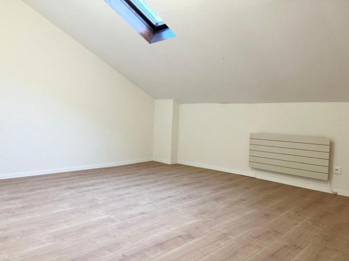 Haus zu verkaufen in Muraz - Smart Propylaia (2)