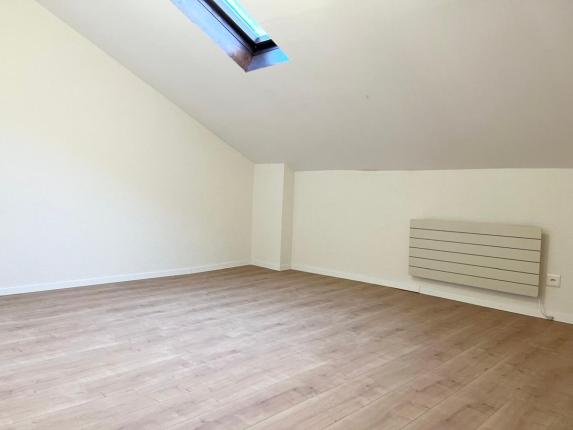 Haus zu verkaufen in Muraz (2)