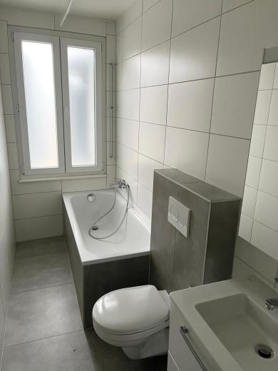 Haus zu verkaufen in Muraz - Zwillingshaus zu verkaufen in Muraz, 4.5 Zimmer, 130 m2 - Smart Propylaia (3)