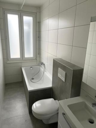 Haus zu verkaufen in Muraz (3)