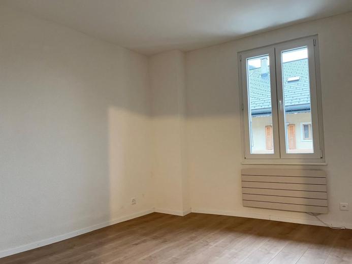Haus zu verkaufen in Muraz - Smart Propylaia (4)