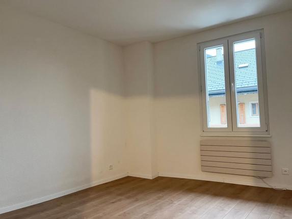 Haus zu verkaufen in Muraz (4)