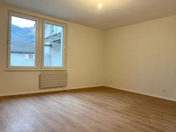 Haus zu verkaufen in Muraz (5)
