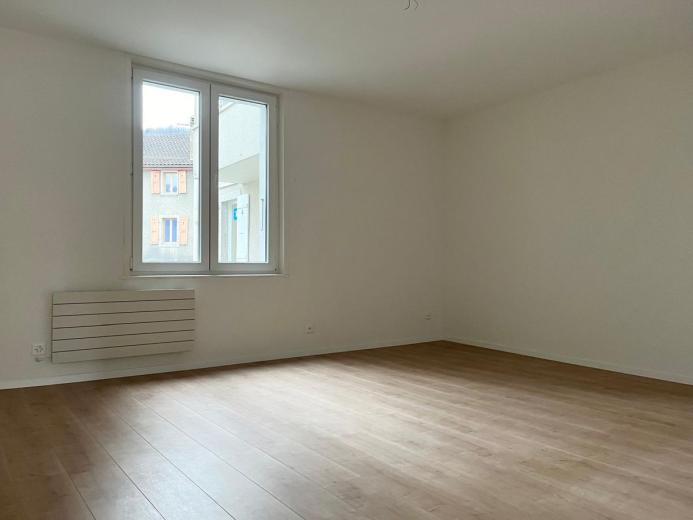 Haus zu verkaufen in Muraz - Zwillingshaus zu verkaufen in Muraz, 4.5 Zimmer, 130 m2 - Smart Propylaia (6)
