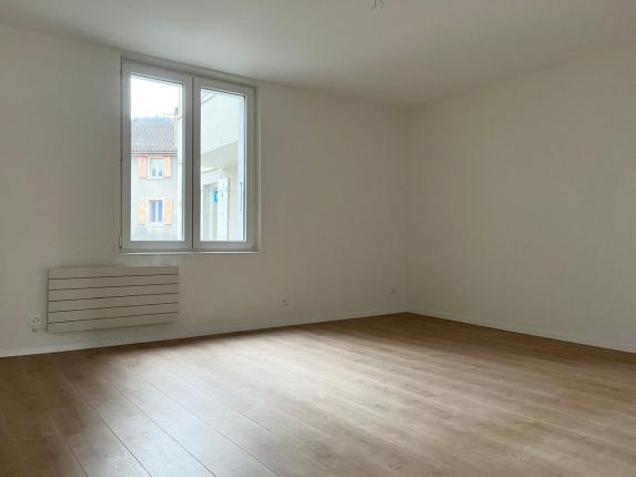 Haus zu verkaufen in Muraz (6)