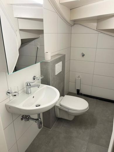 Haus zu verkaufen in Muraz - Smart Propylaia (7)