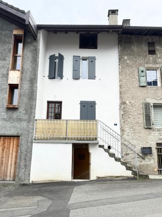 Haus zu verkaufen in Muraz (8)