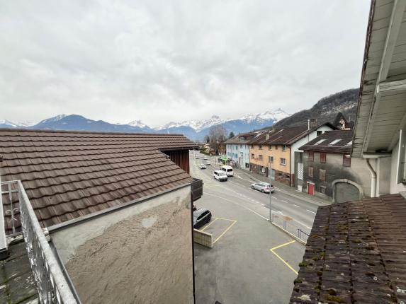 Haus zu verkaufen in Muraz (9)
