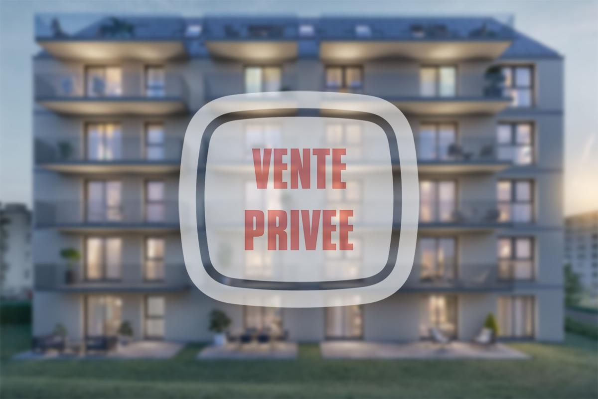 A vendre   Suisse - partenariat avec Smart-Propylaia Portail Immobilier