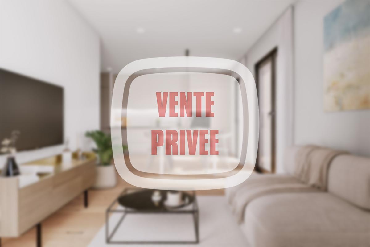 A vendre   Suisse - partenariat avec Smart-Propylaia Portail Immobilier