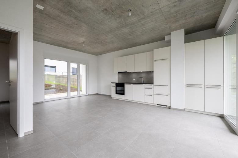 A louer Arcade Vallorbe Suisse - partenariat avec Smart-Propylaia Portail Immobilier