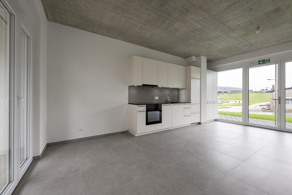 A louer   Suisse - partenariat avec Smart-Propylaia Portail Immobilier