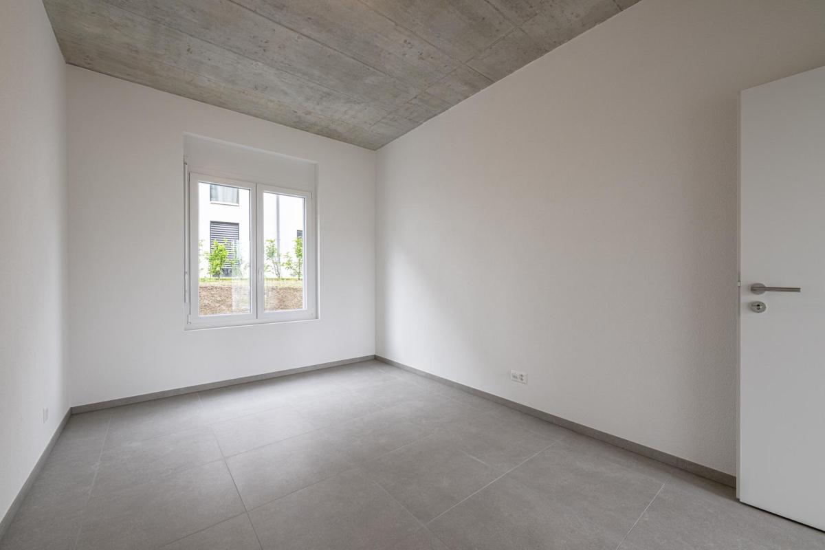 A louer   Suisse - partenariat avec Smart-Propylaia Portail Immobilier