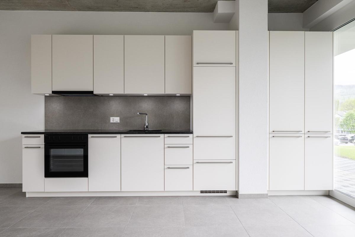 A louer   Suisse - partenariat avec Smart-Propylaia Portail Immobilier