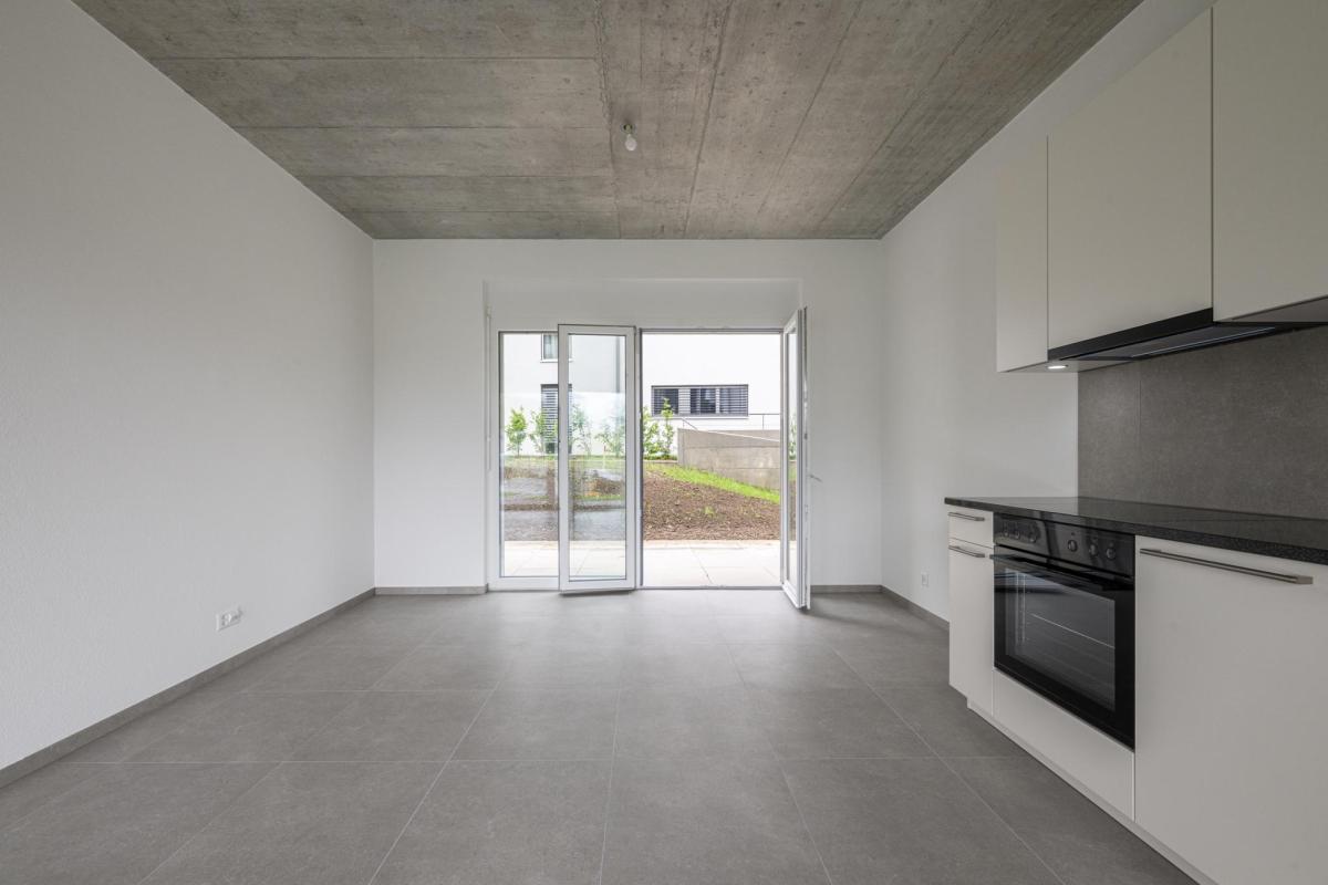 A louer   Suisse - partenariat avec Smart-Propylaia Portail Immobilier