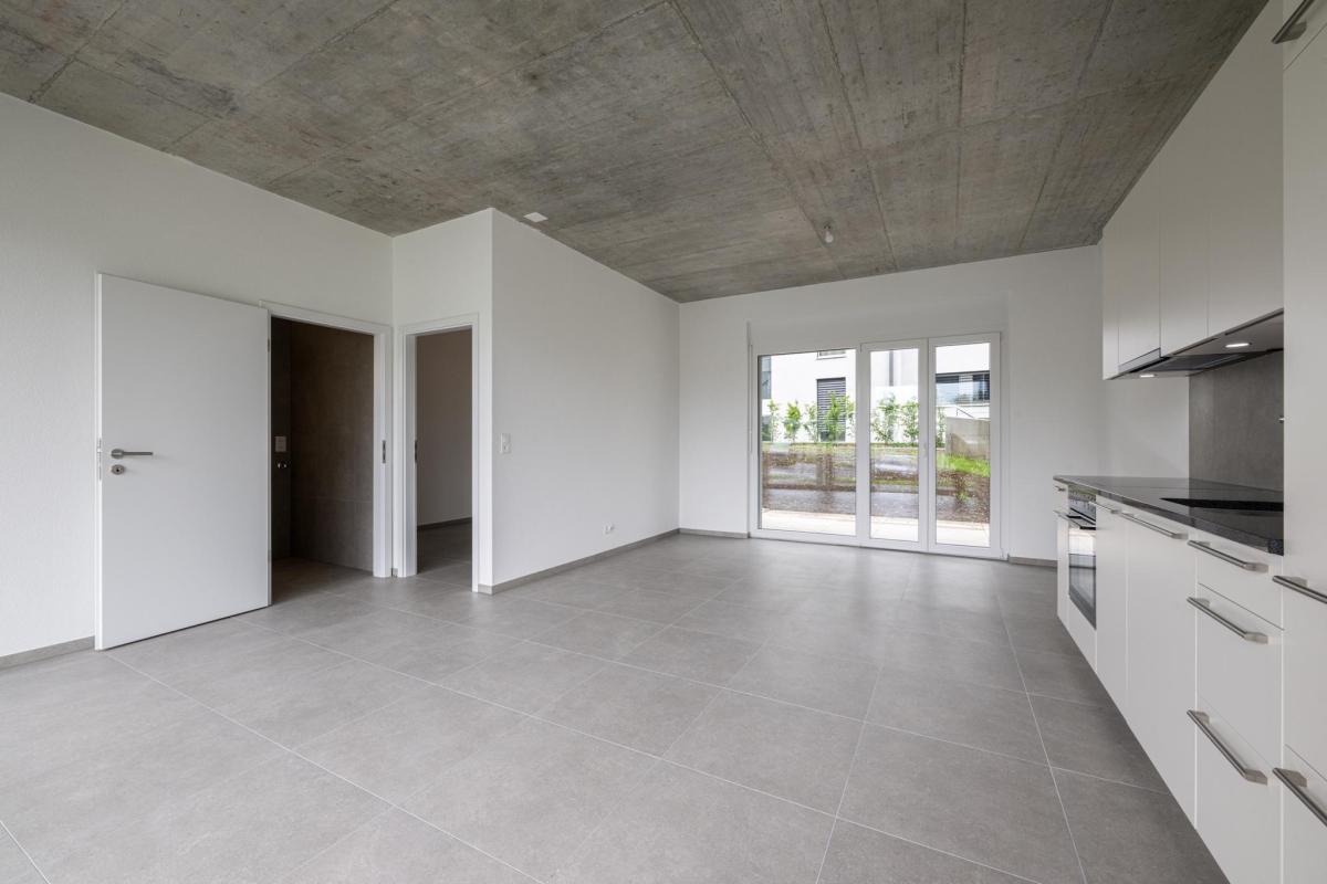 A louer   Suisse - partenariat avec Smart-Propylaia Portail Immobilier