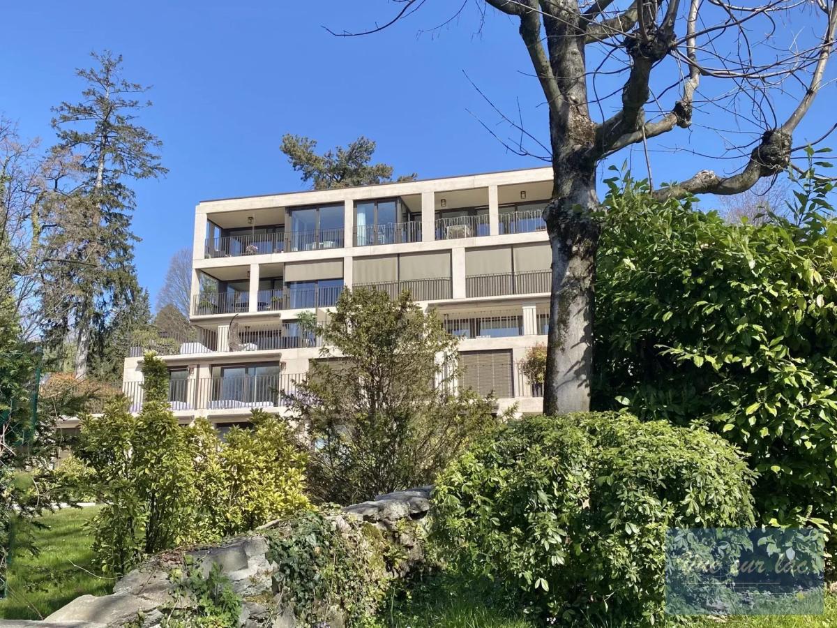 A vendre   Suisse - cChic-immoHub votre portail immobilier