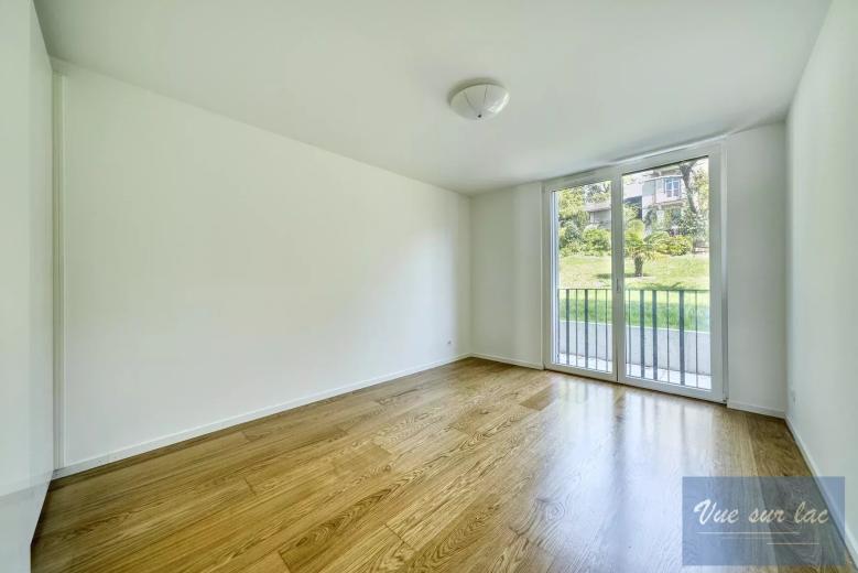 Appartamento in vendita a Pully - Appartamento in vendita a Pully, 4.5 locali, 135 m2 - Smart Propylaia (21)