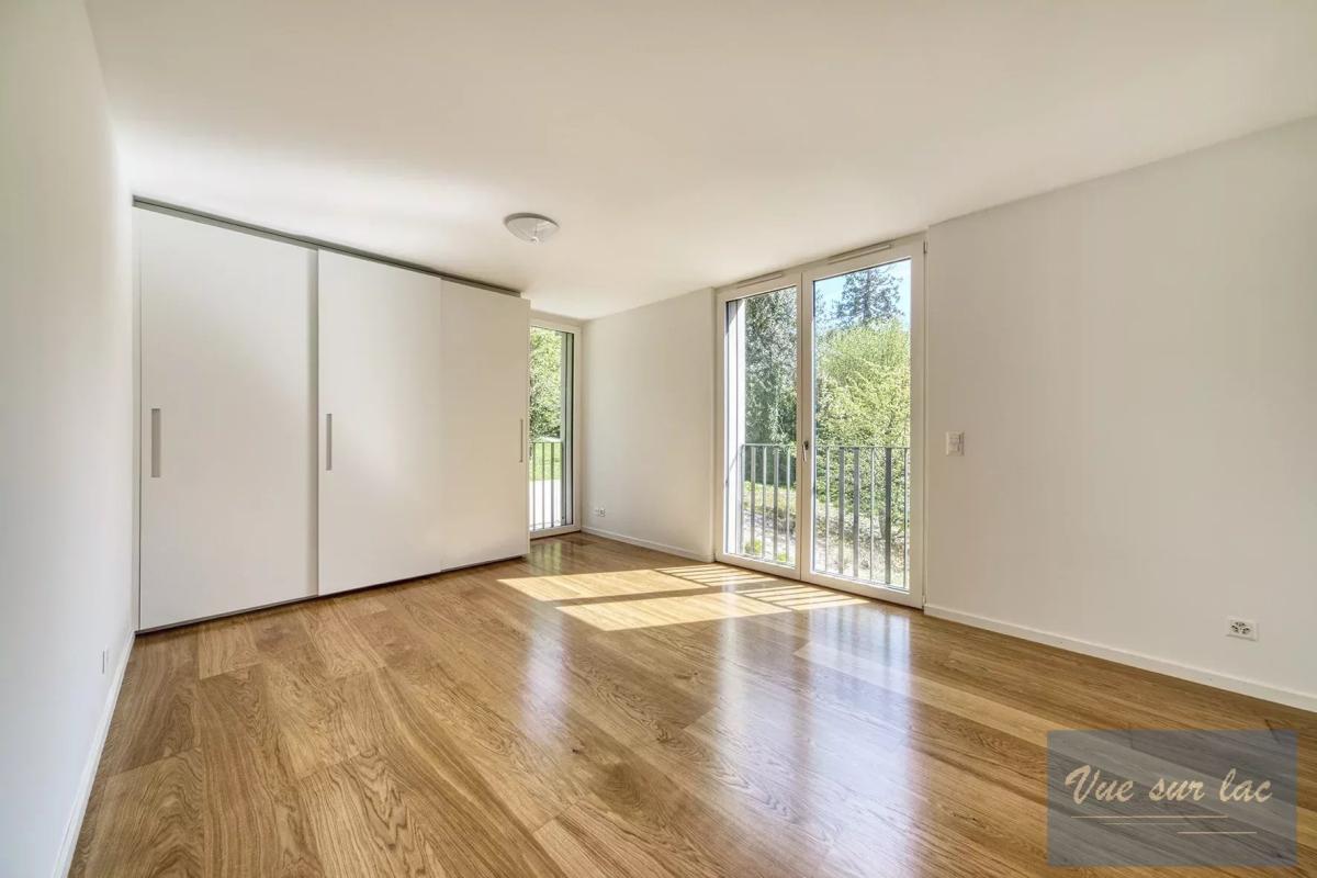 A vendre   Suisse - cChic-immoHub votre portail immobilier