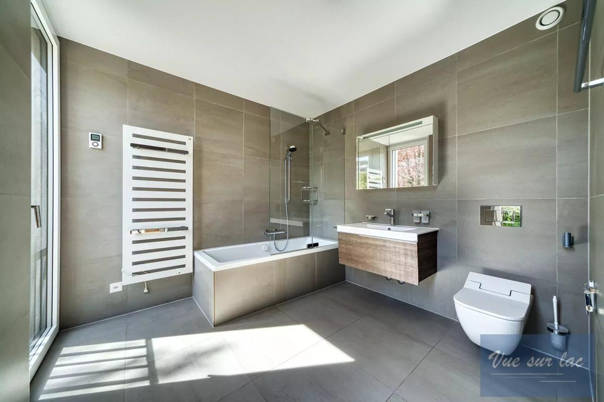 A vendre   Suisse - cChic-immoHub votre portail immobilier