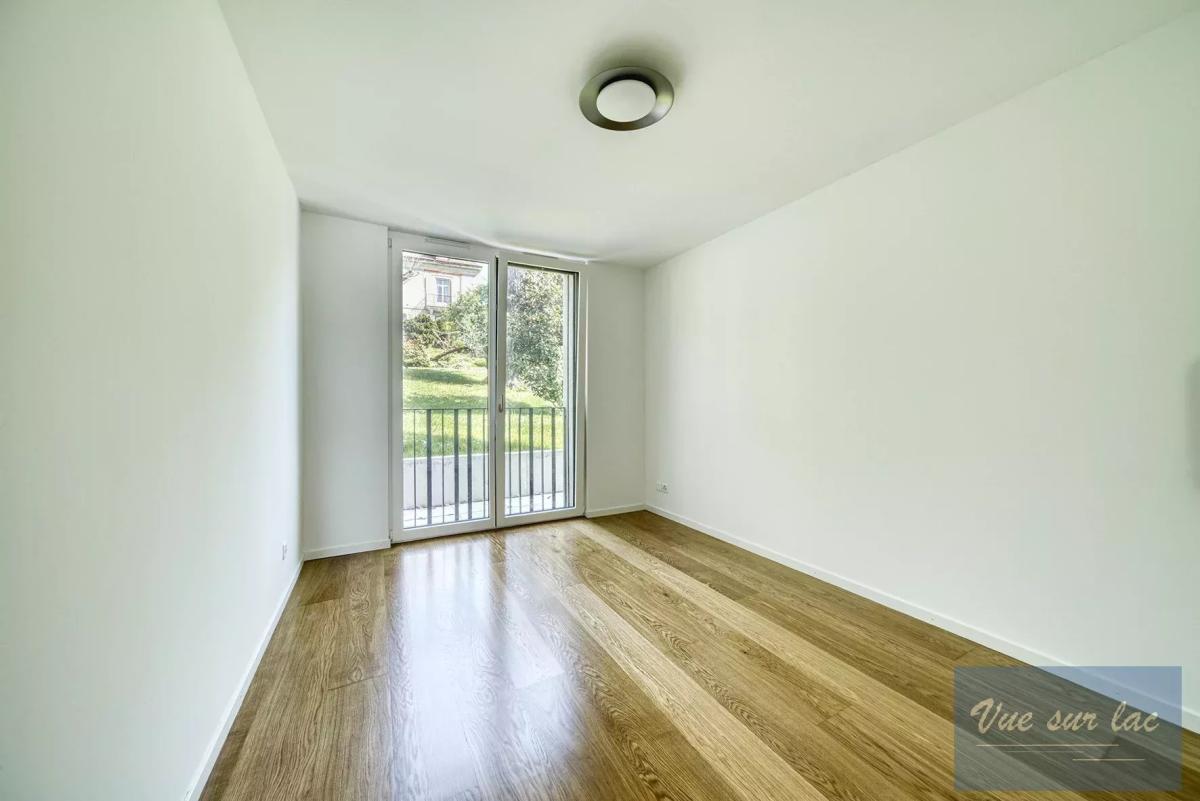 A vendre   Suisse - cChic-immoHub votre portail immobilier