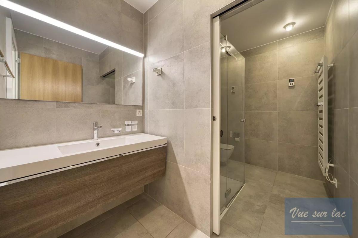 A vendre   Suisse - cChic-immoHub votre portail immobilier
