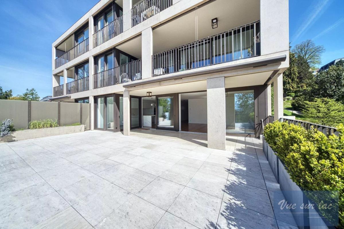 A vendre   Suisse - cChic-immoHub votre portail immobilier