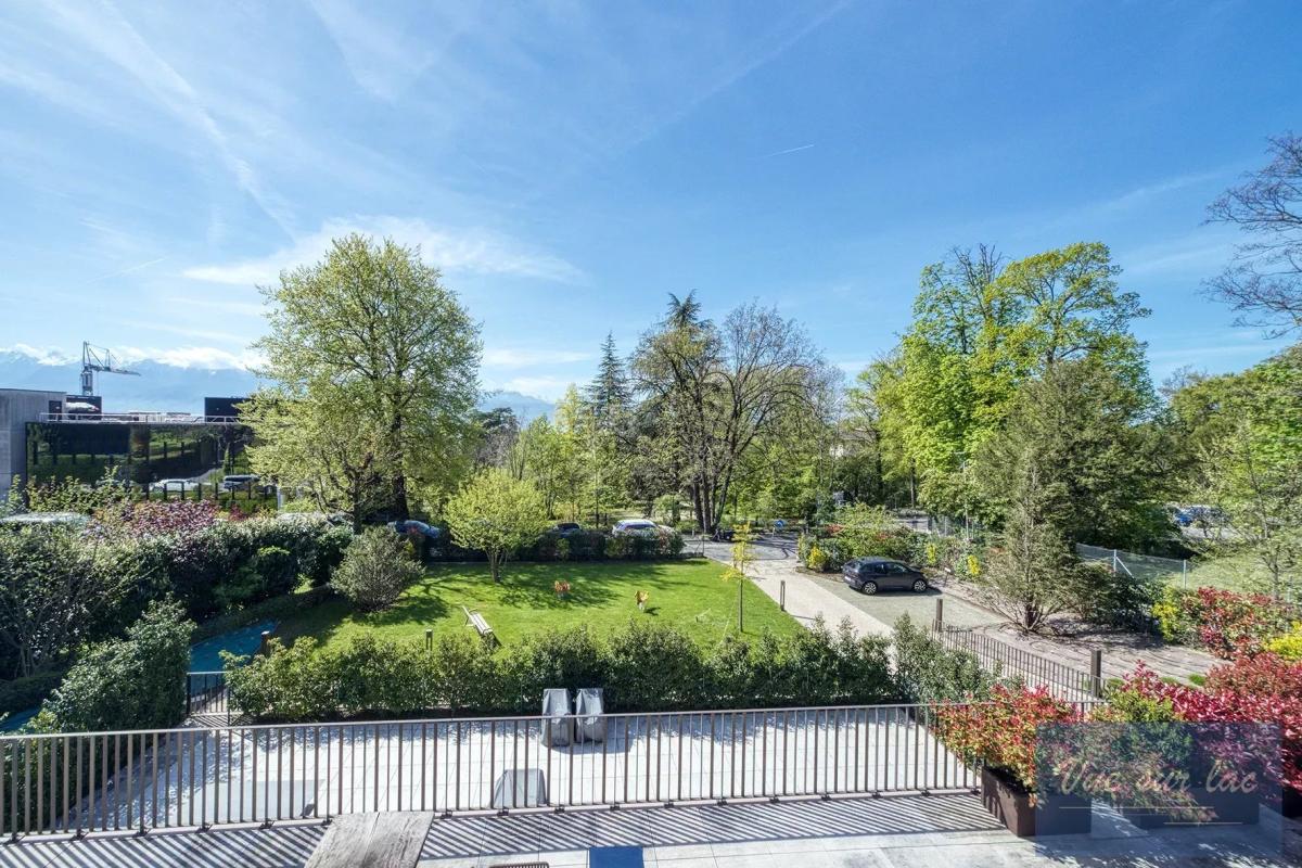 A vendre   Suisse - cChic-immoHub votre portail immobilier